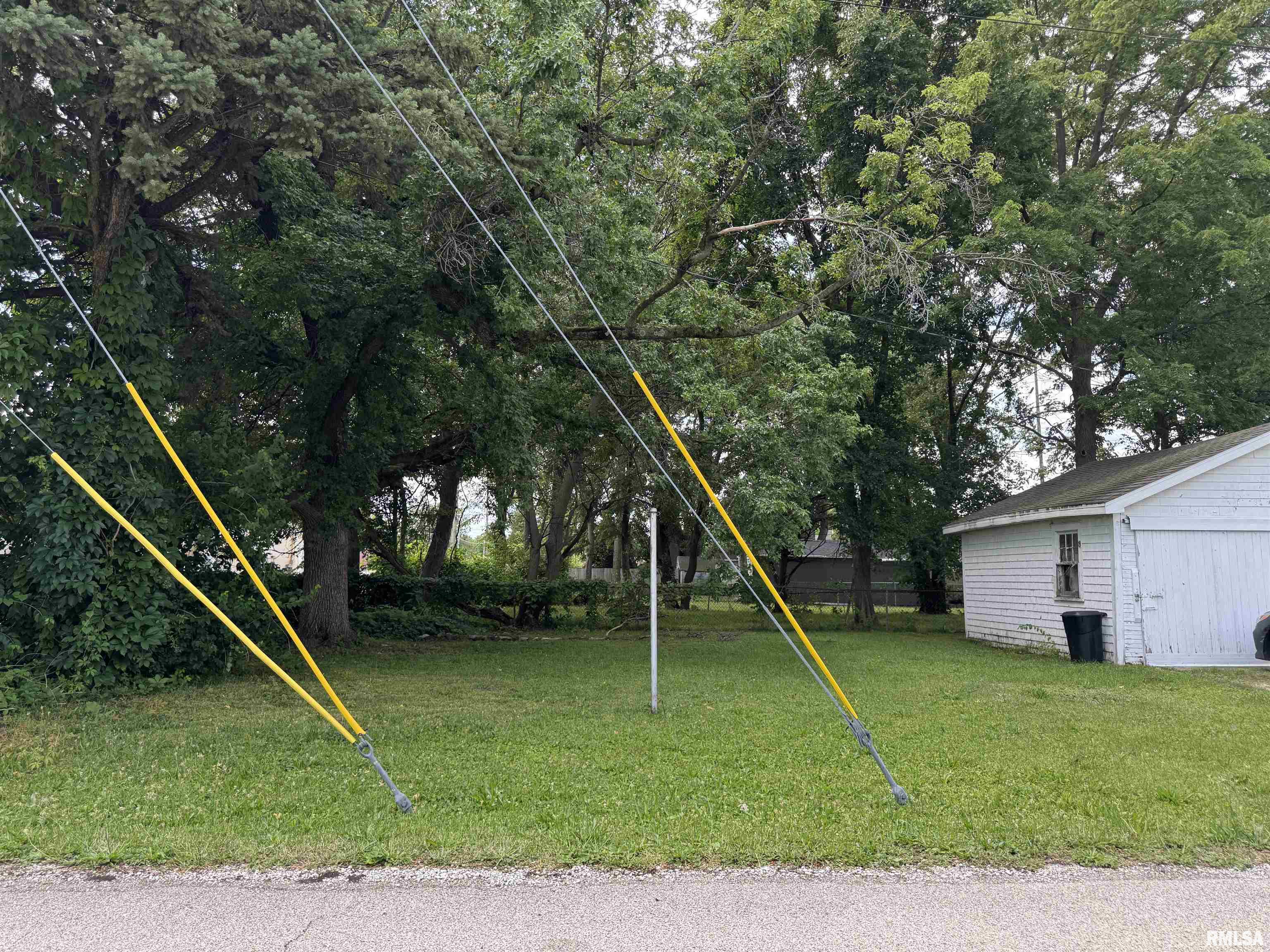 2598 North Church Street Decatur, IL 62526 - Photo 19 of 19