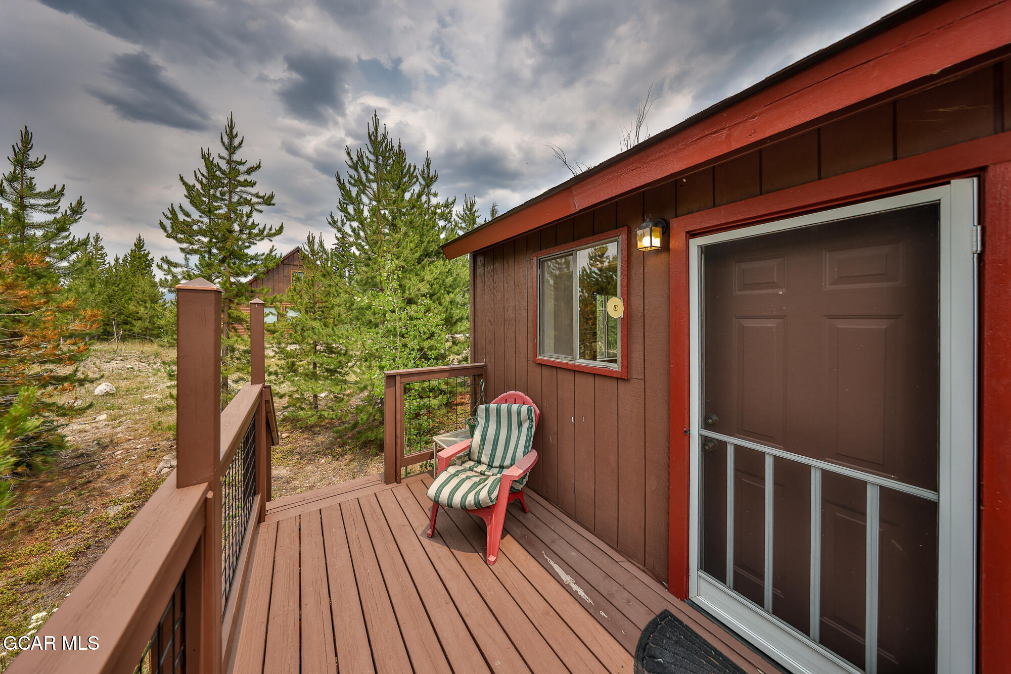 1239 Western Road Grand Lake, CO 80447 - Photo 25 of 50 1239WESTERN_SM-23
