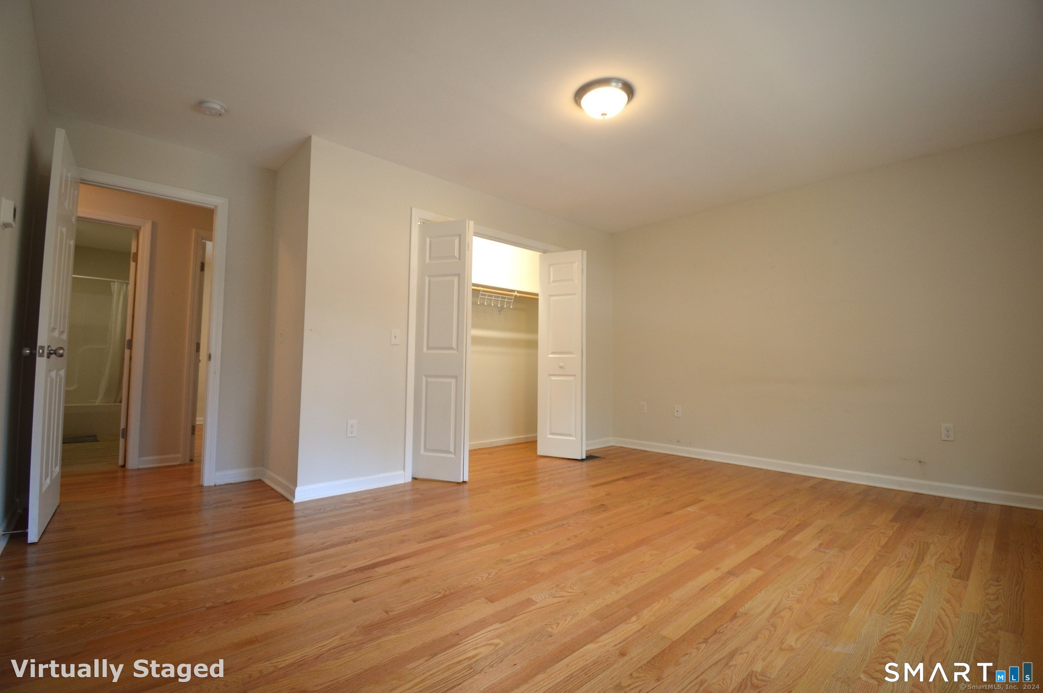 173 Saybrook Road Middletown, CT 06457 - Photo 10 of 27