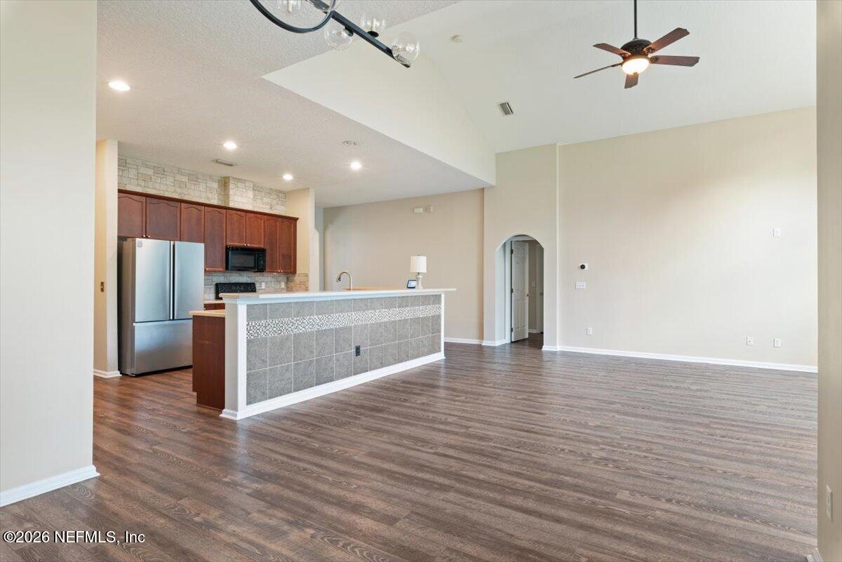 2840 South Portofino Road St. Augustine, FL 32092 - Photo 30 of 74 29-FULL-027