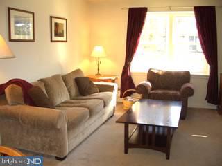 213 Sunnybrook Road Flourtown, PA 19031 - Photo 2 of 6
