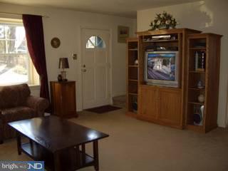 213 Sunnybrook Road Flourtown, PA 19031 - Photo 3 of 6