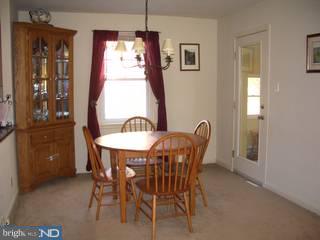 213 Sunnybrook Road Flourtown, PA 19031 - Photo 4 of 6