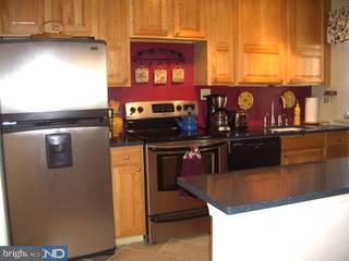 213 Sunnybrook Road Flourtown, PA 19031 - Photo 5 of 6