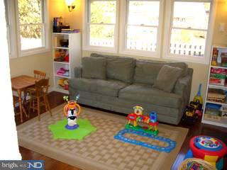 213 Sunnybrook Road Flourtown, PA 19031 - Photo 6 of 6