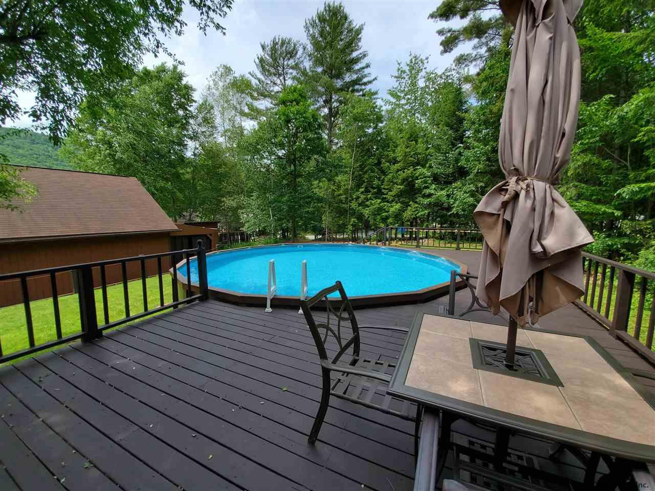 39 Mountain Road Hadley, NY 12835 - Photo 28 of 35 Photo 28