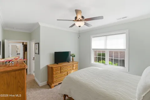 $949,000 | 952 Jenoa Drive, Castle Hayne, NC 28429