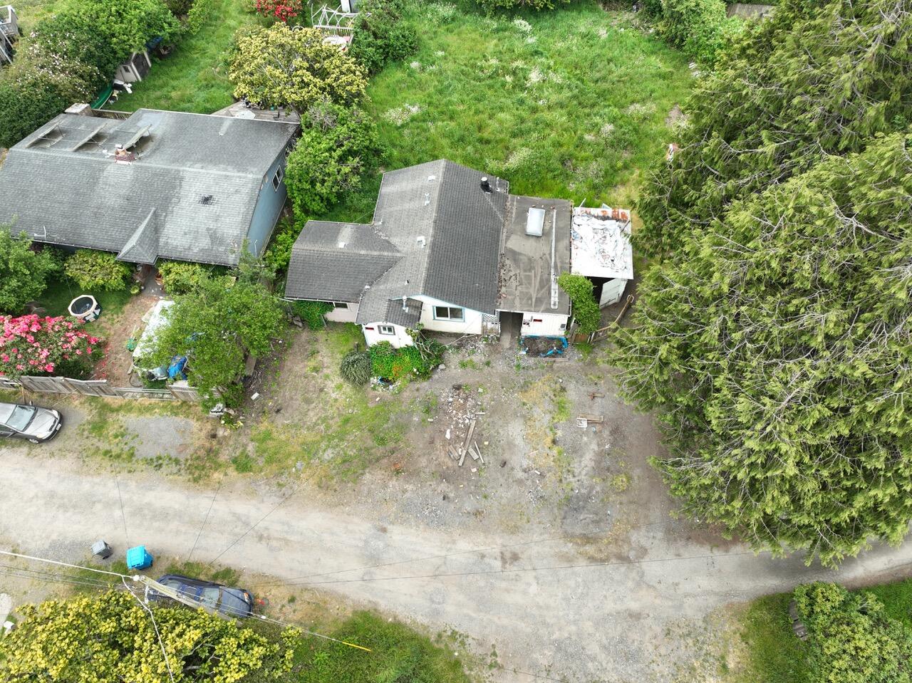 7210 Summit Ridge Drive Humboldt Hill, CA 95503 - Photo 9 of 10 6049BF52-F3AD-4FC6-A197-D6E3F67C5C8D