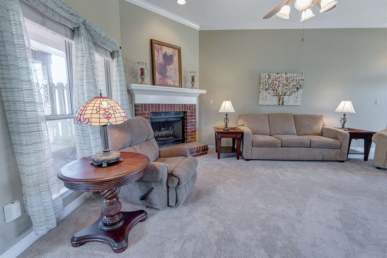 10376 South Side Loop Fairhope, AL 36532 - Photo 5 of 28