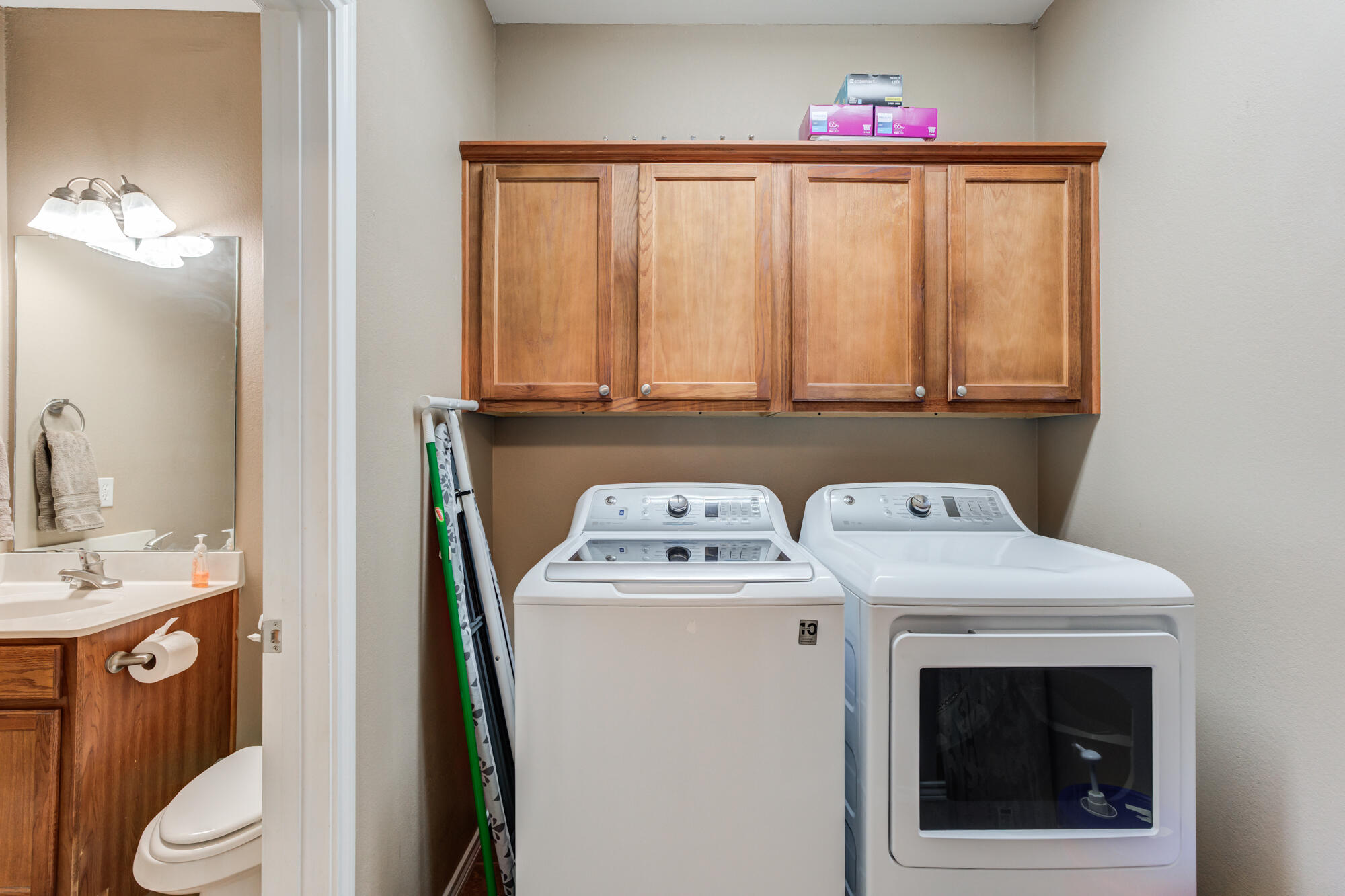 2101 Main Street, Unit 5 Lubbock, TX 79401 - Photo 20 of 46 DSC04395_6_7_8_9