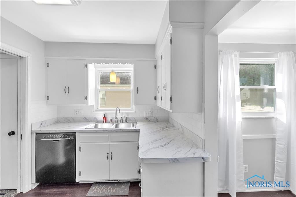 2335 Brown Road Oregon, OH 43616 - Photo 22 of 45 Gallery Image 22