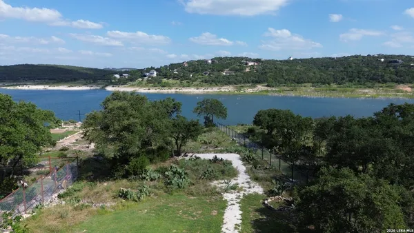 $675,000 | 2136 Canyon Lake Drive, Canyon Lake, TX 78133