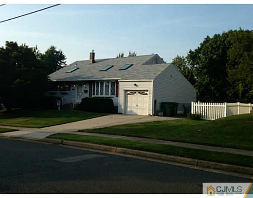 45 Partch Place Edison, NJ 08817 - Photo 1 of 17 Gallery Image 1