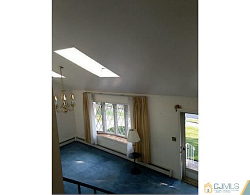45 Partch Place Edison, NJ 08817 - Photo 2 of 17 Gallery Image 2