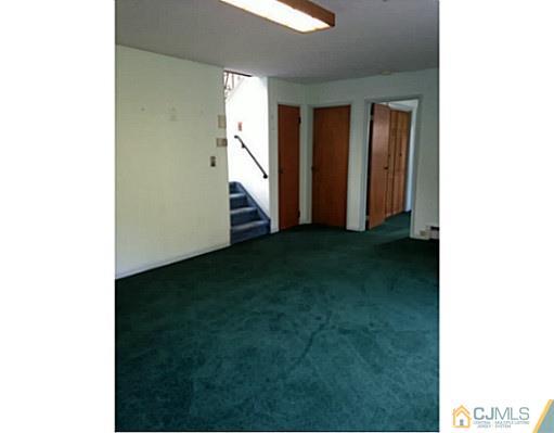 45 Partch Place Edison, NJ 08817 - Photo 11 of 17 Gallery Image 11