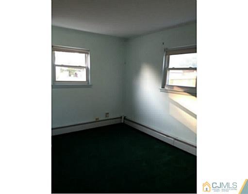 45 Partch Place Edison, NJ 08817 - Photo 13 of 17 Gallery Image 13
