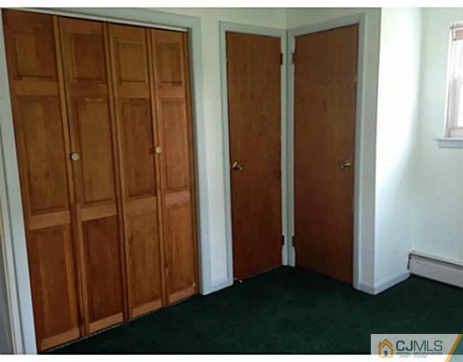 45 Partch Place Edison, NJ 08817 - Photo 14 of 17 Gallery Image 14