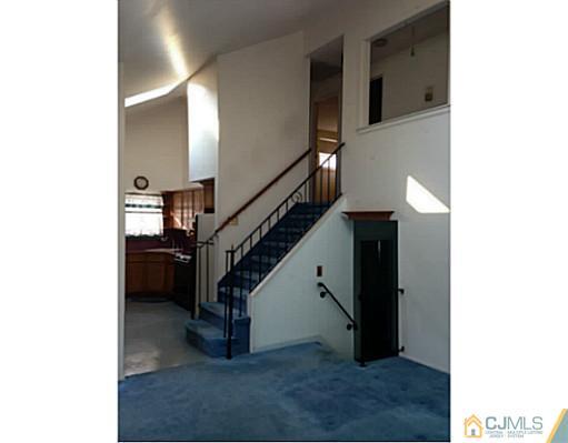 45 Partch Place Edison, NJ 08817 - Photo 8 of 17 Gallery Image 8