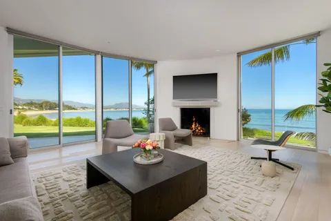 $55,000 | 0 Padaro Lane, Carpinteria, CA 93013