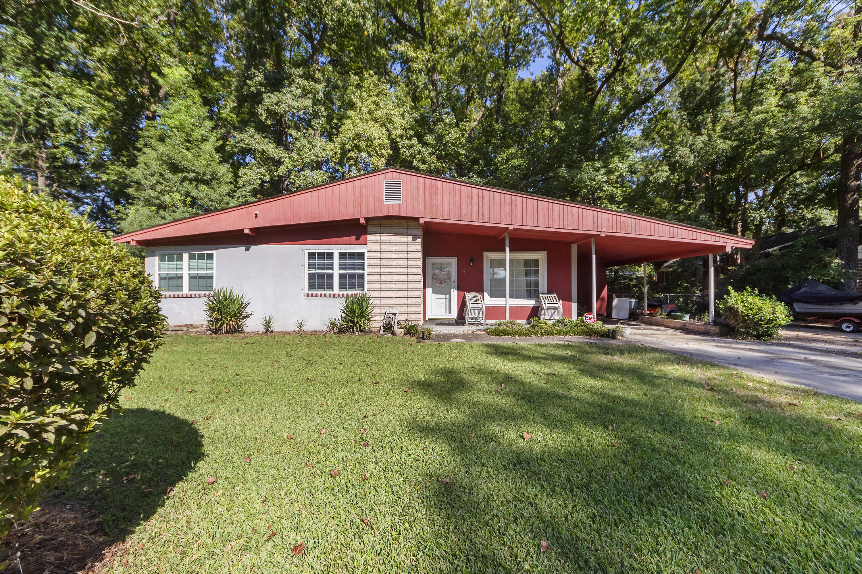 ChsRealEstatePhotography#016