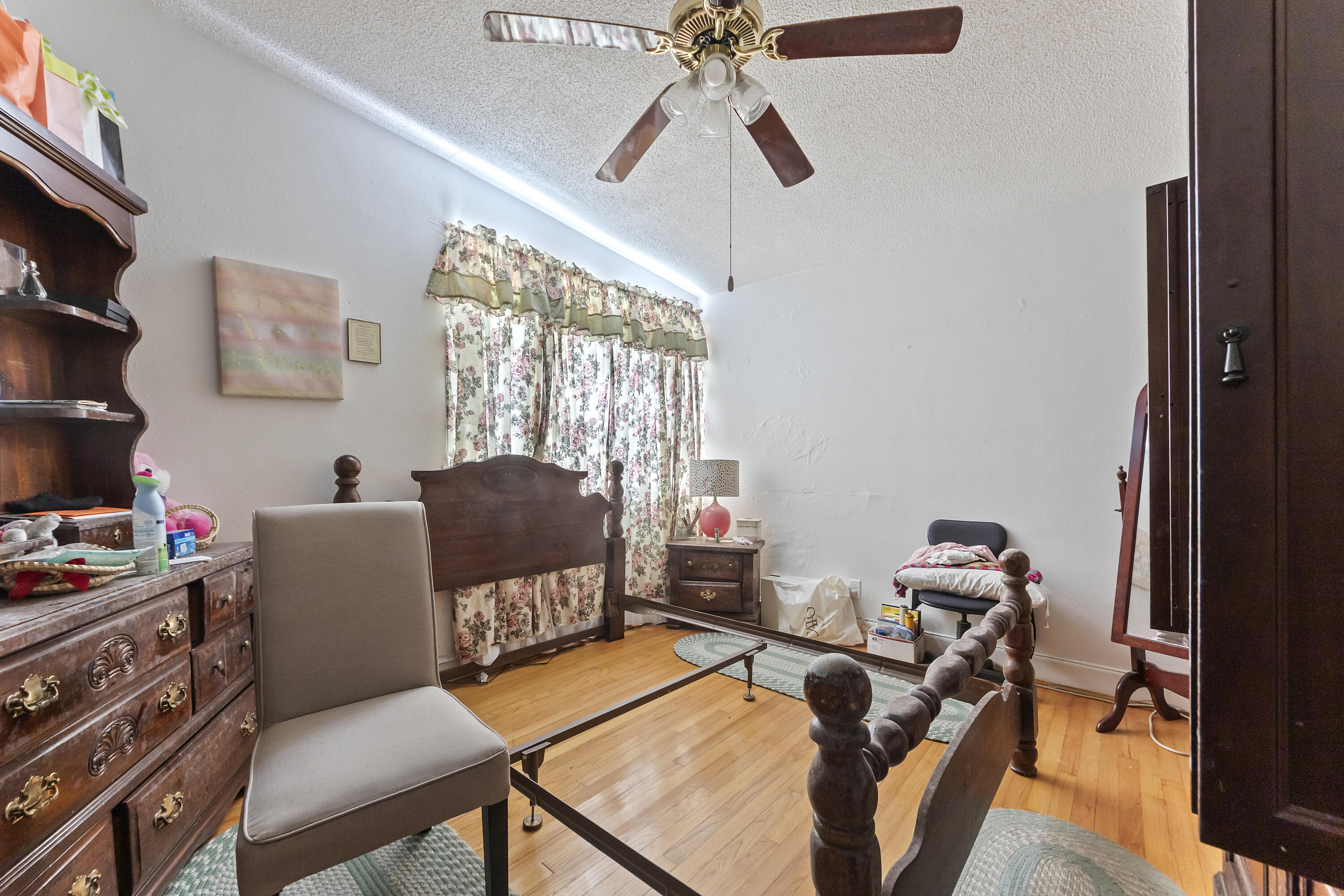 706 Argonne Street Charleston, SC 29407 - Photo 12 of 18 ChsRealEstatePhotography#004