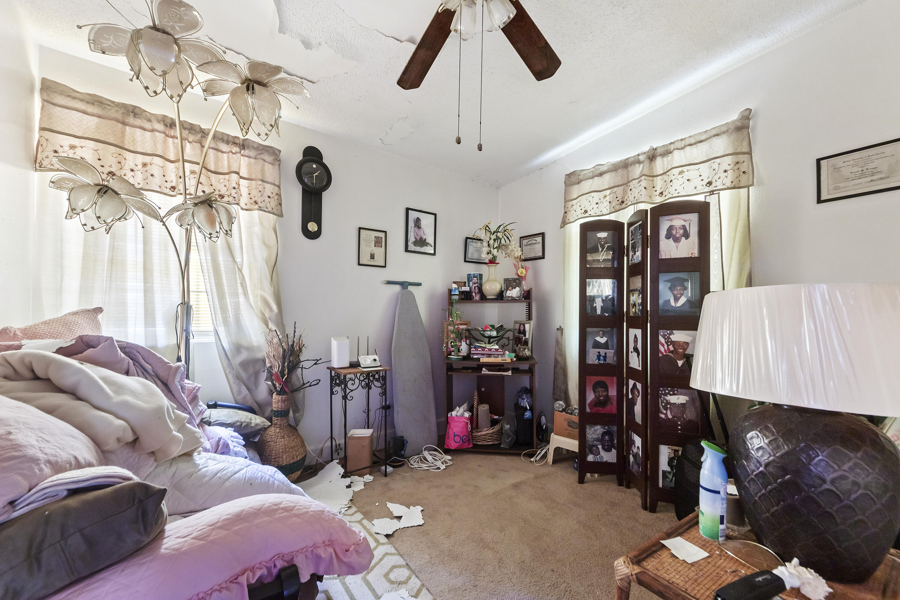 706 Argonne Street Charleston, SC 29407 - Photo 14 of 18 ChsRealEstatePhotography#006