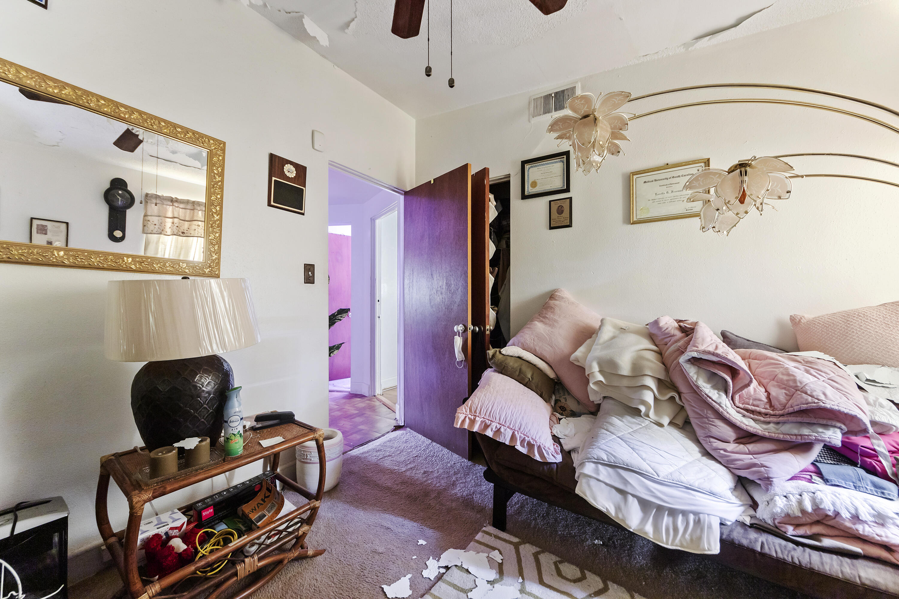 706 Argonne Street Charleston, SC 29407 - Photo 15 of 18 ChsRealEstatePhotography#007