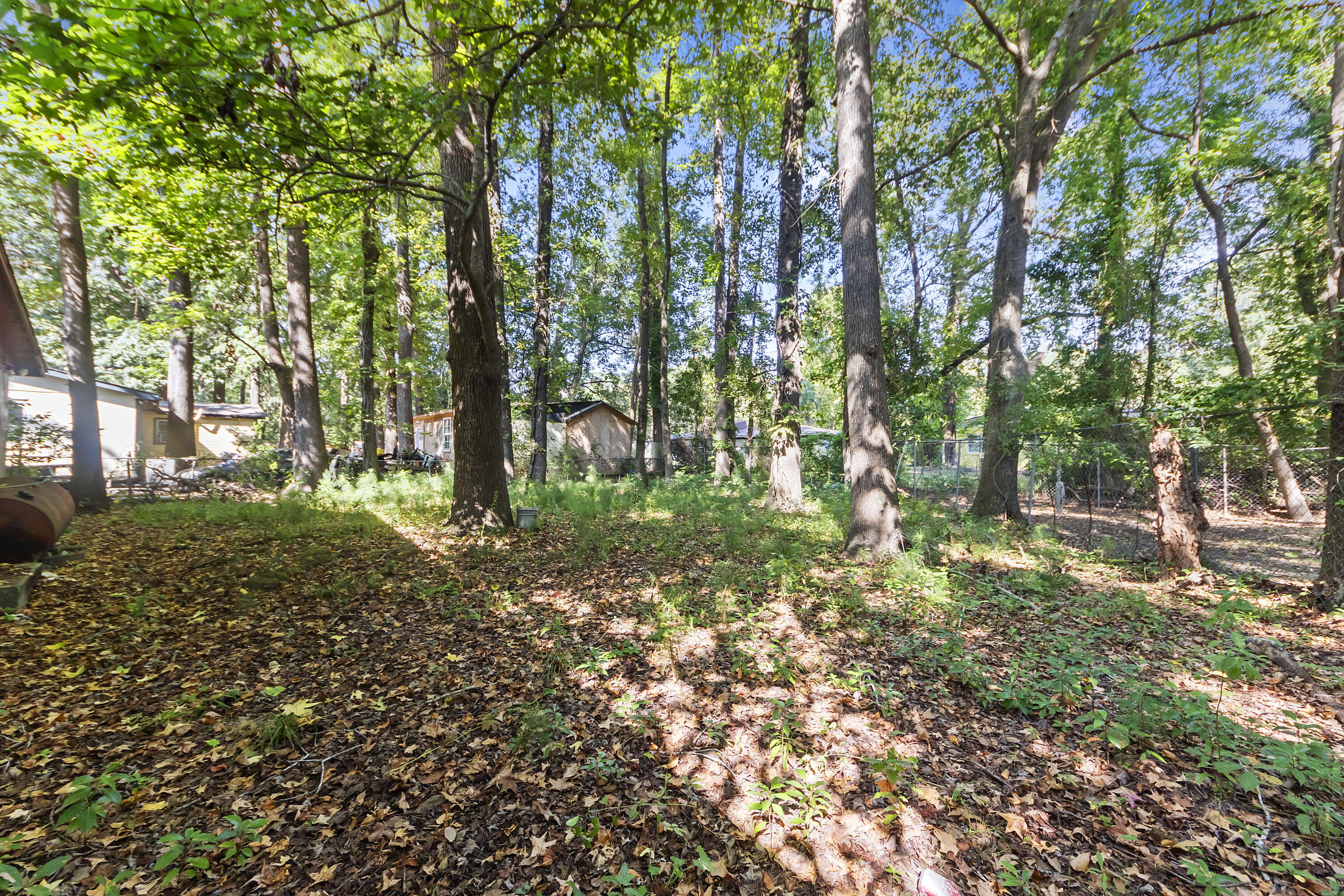 706 Argonne Street Charleston, SC 29407 - Photo 17 of 18 ChsRealEstatePhotography#013