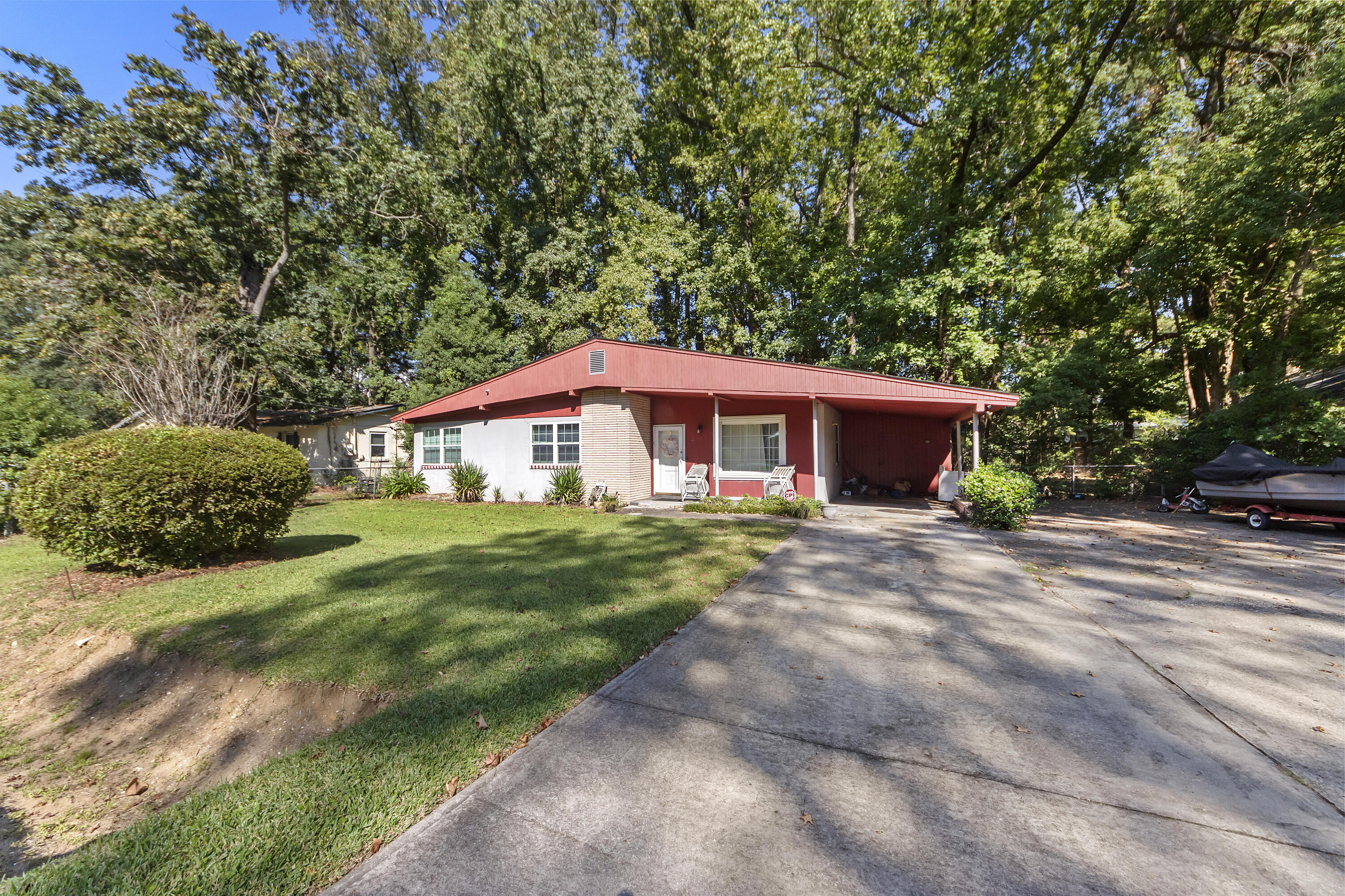 706 Argonne Street Charleston, SC 29407 - Photo 3 of 18 ChsRealEstatePhotography#018