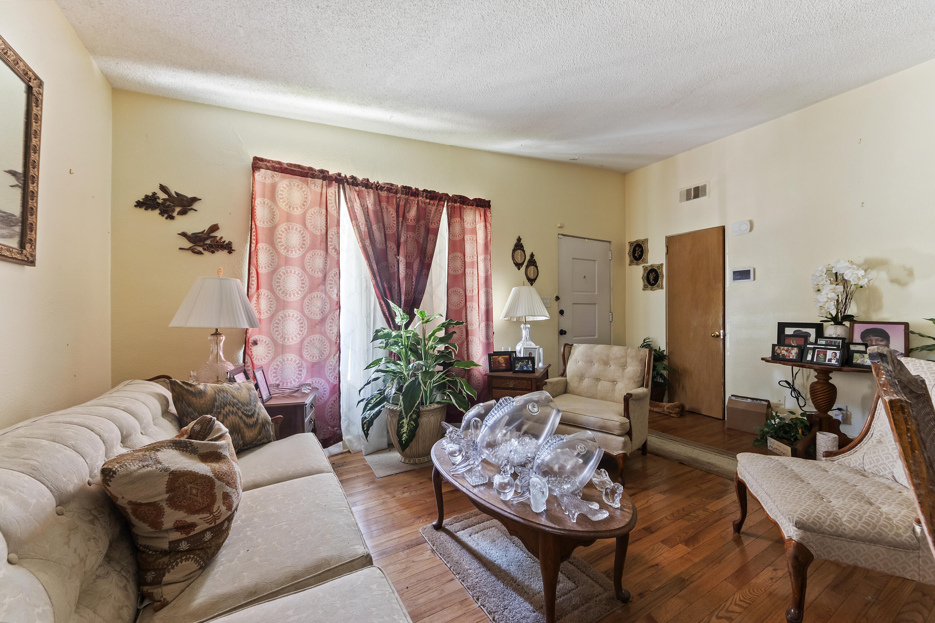 706 Argonne Street Charleston, SC 29407 - Photo 6 of 18 ChsRealEstatePhotography#002