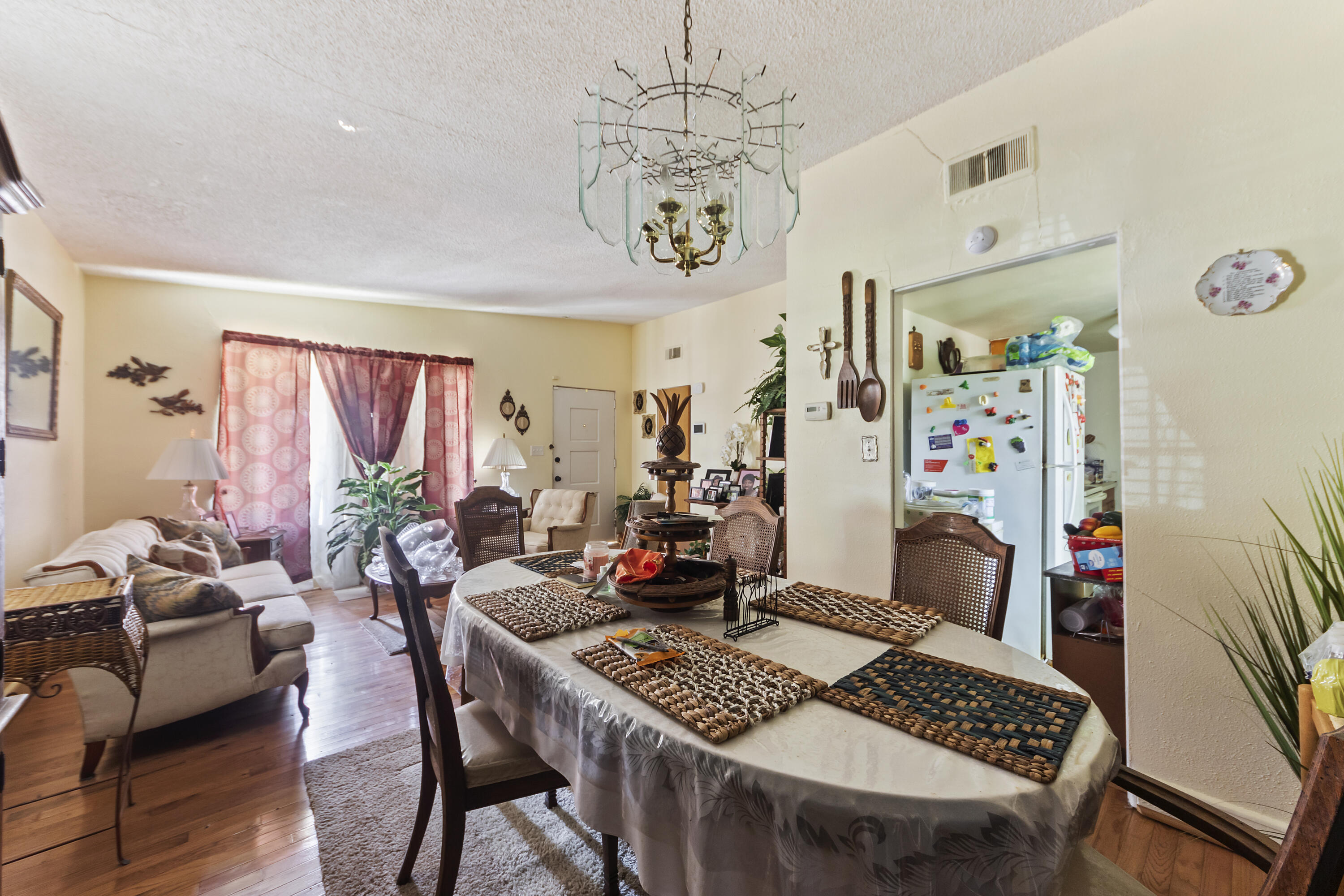 706 Argonne Street Charleston, SC 29407 - Photo 7 of 18 ChsRealEstatePhotography#010