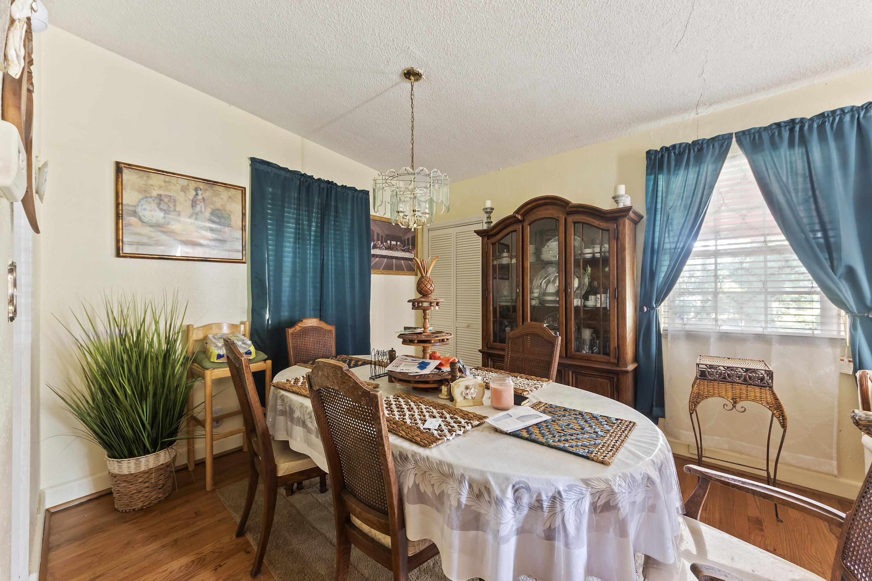 706 Argonne Street Charleston, SC 29407 - Photo 8 of 18 ChsRealEstatePhotography#009