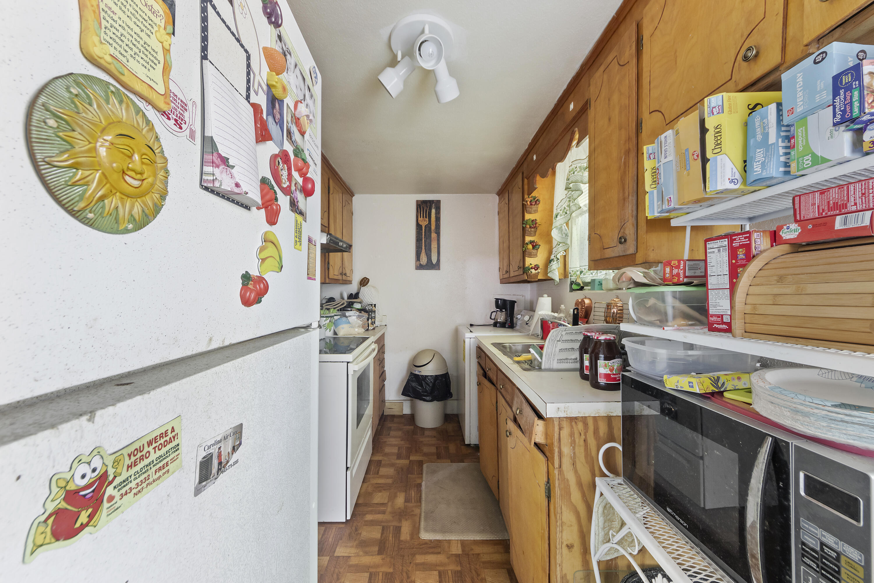 706 Argonne Street Charleston, SC 29407 - Photo 9 of 18 ChsRealEstatePhotography#011