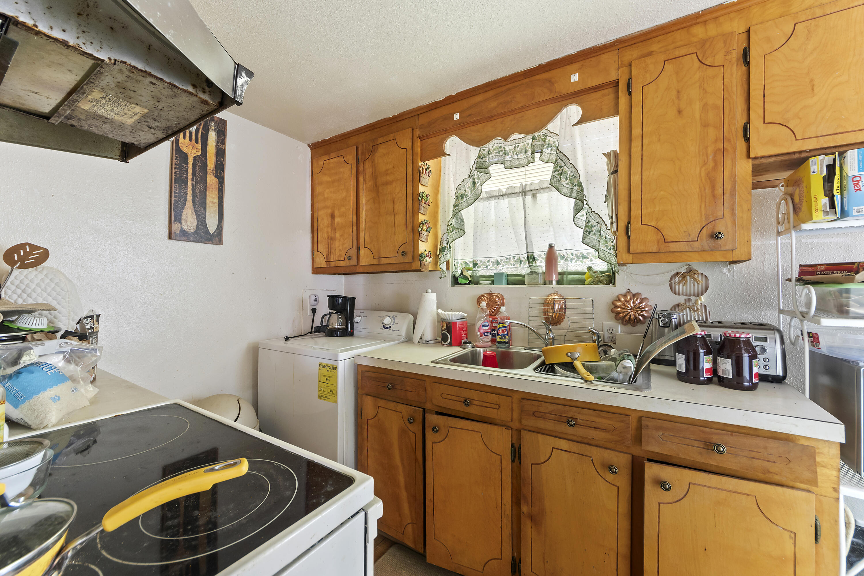 706 Argonne Street Charleston, SC 29407 - Photo 10 of 18 ChsRealEstatePhotography#012