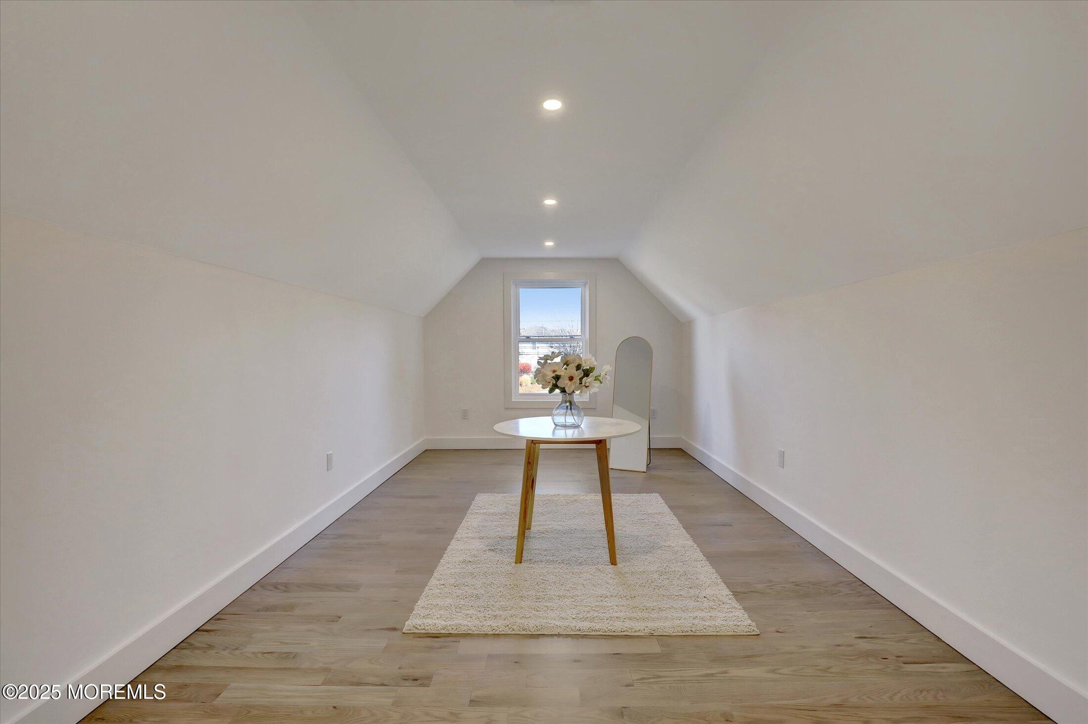 750 Holmdel Road Holmdel, NJ 07733 - Photo 33 of 55 Primary Closet