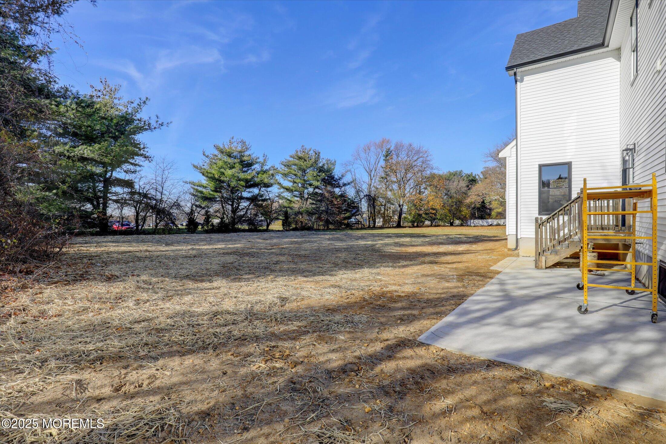 750 Holmdel Road Holmdel, NJ 07733 - Photo 49 of 55 a view of a city