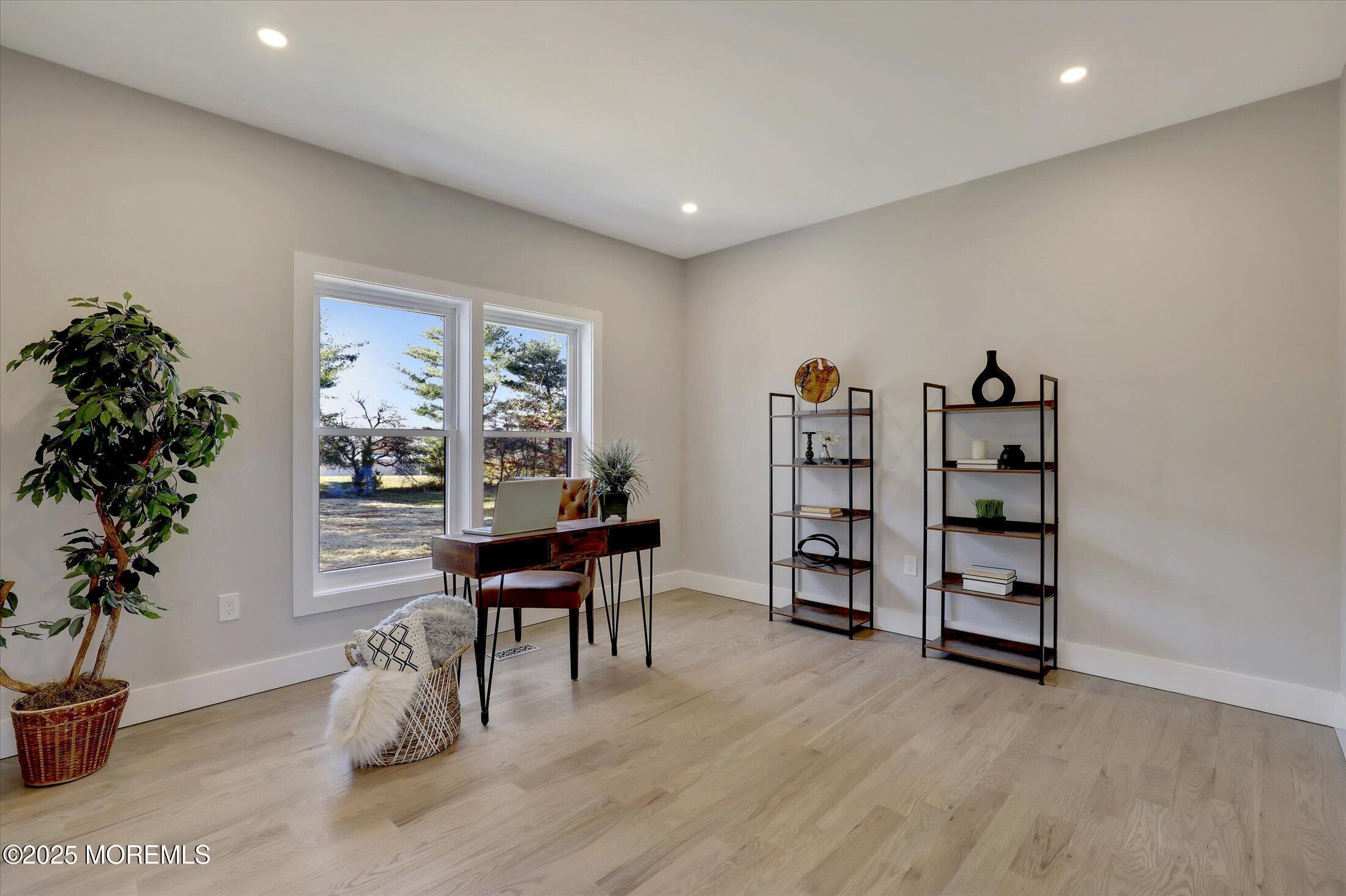 750 Holmdel Road Holmdel, NJ 07733 - Photo 10 of 55 a view of a livingroom with furniture
