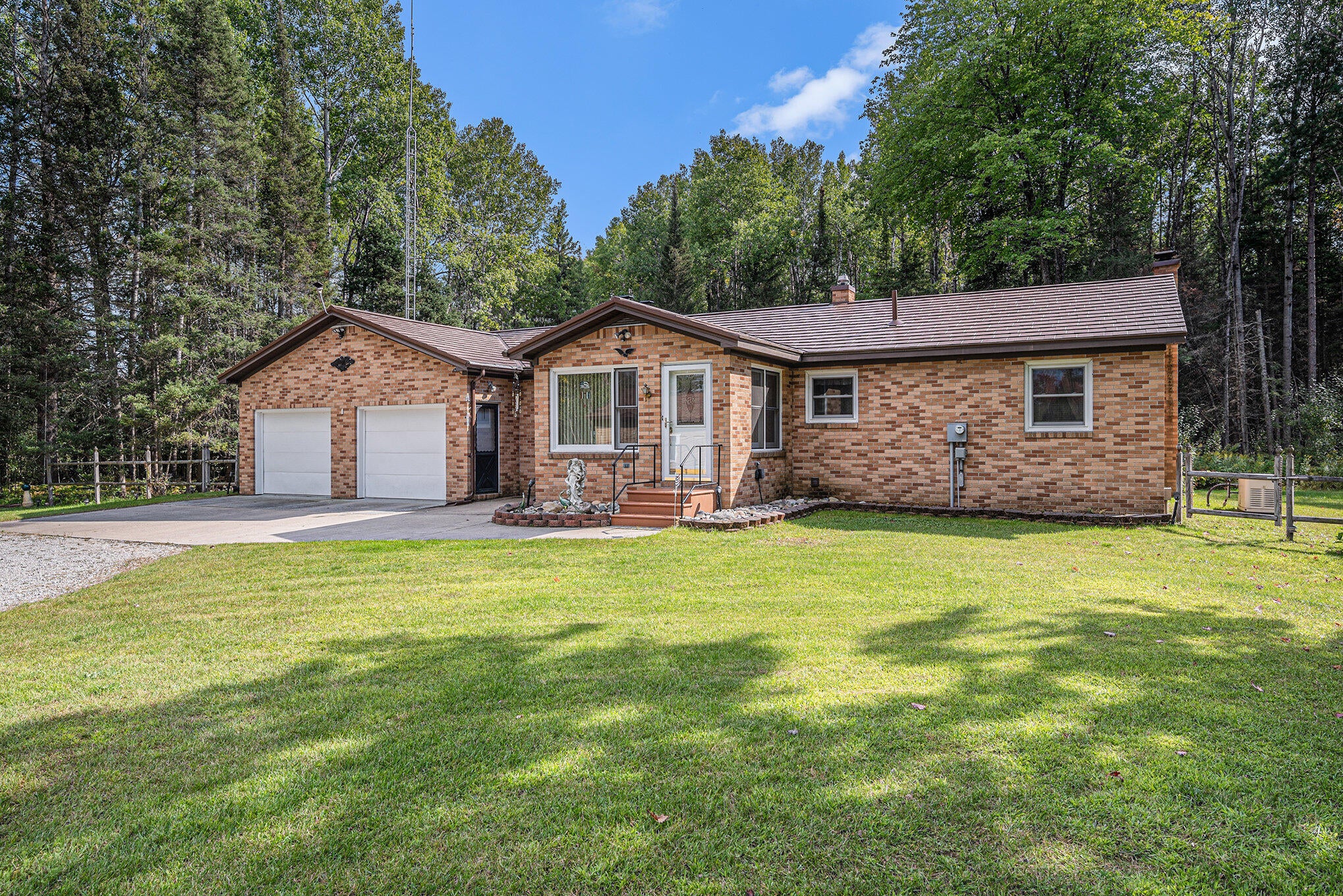 17915 Harwood Road Atlanta, MI 49709 - Photo 2 of 29 Gallery Image 2