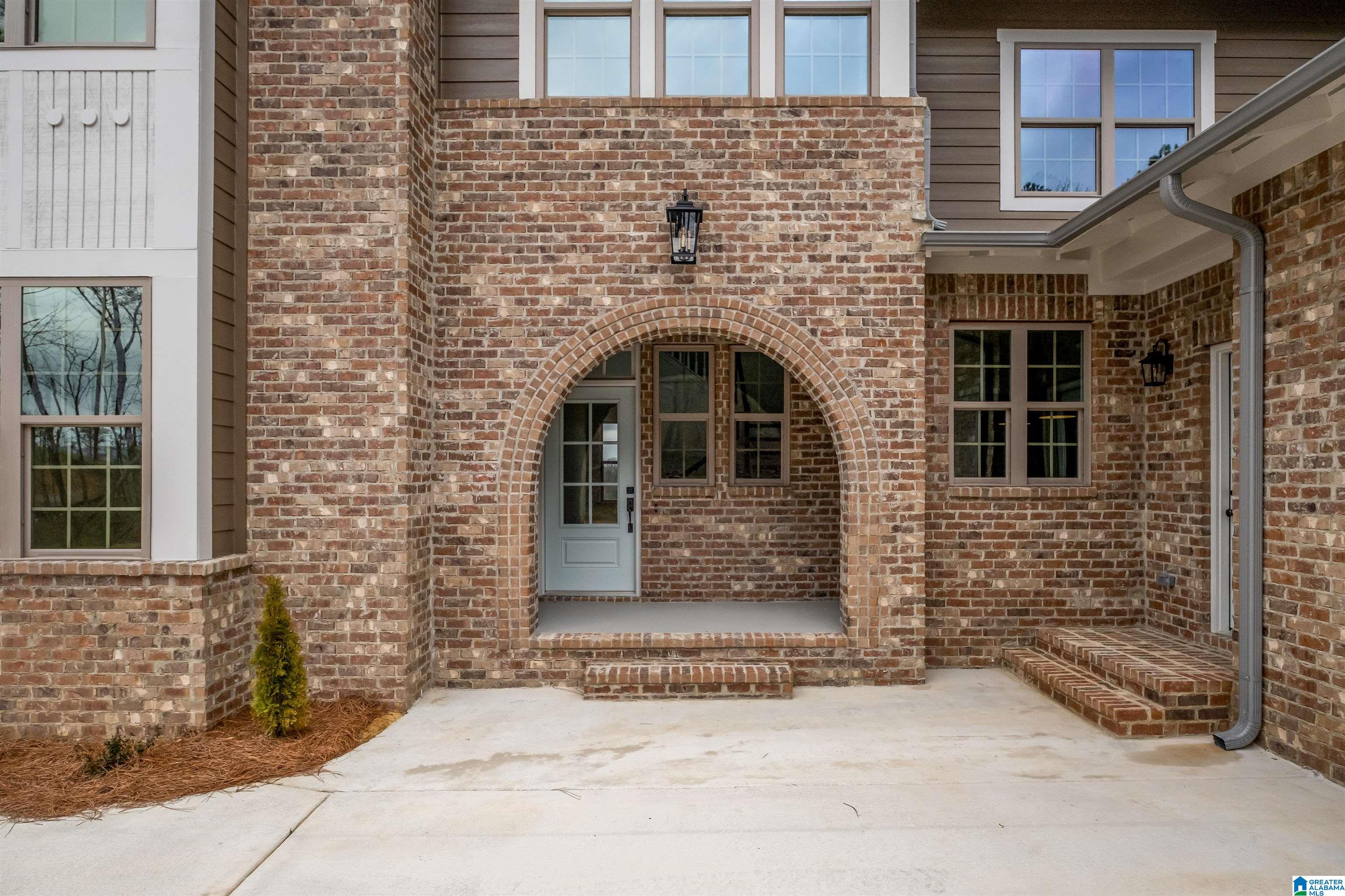 1054 Eagle Nest Circle Birmingham, AL 35242 - Photo 9 of 64