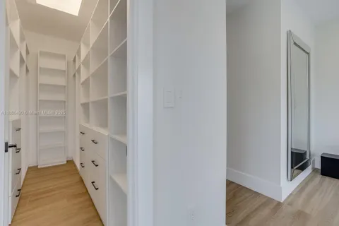 $3,600,000 | 8826 Froude Avenue, Surfside, FL 33154