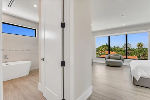 $3,600,000 | 8826 Froude Avenue, Surfside, FL 33154