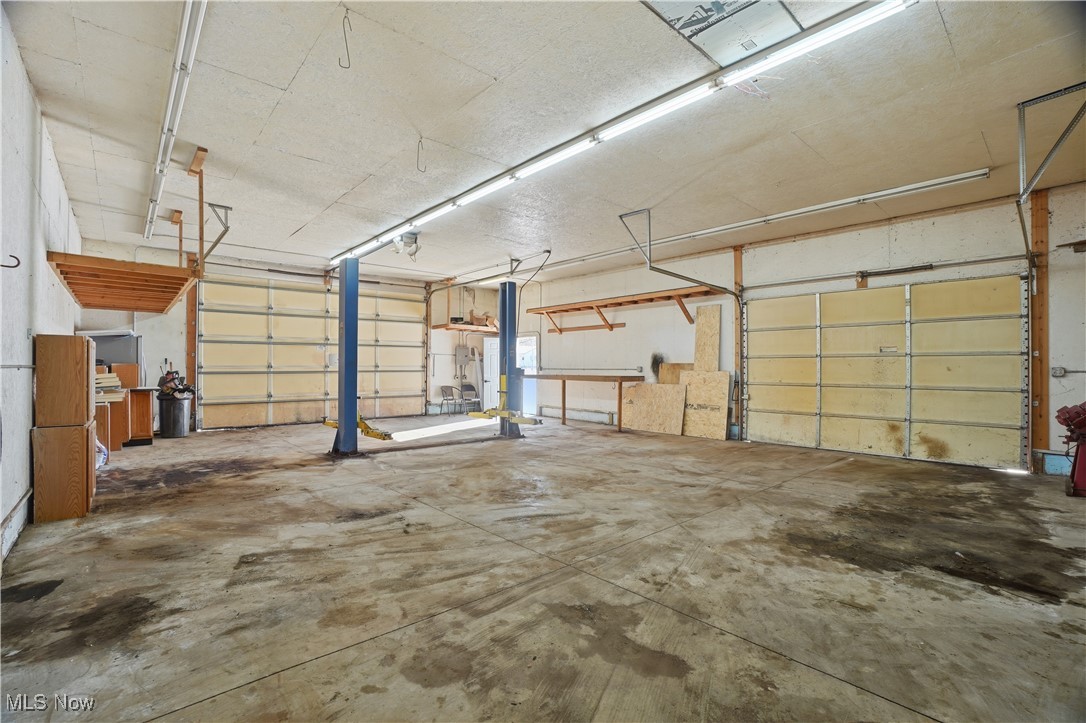3215 South Myers Road Geneva, OH 44041 - Photo 28 of 38 Gallery Image 28