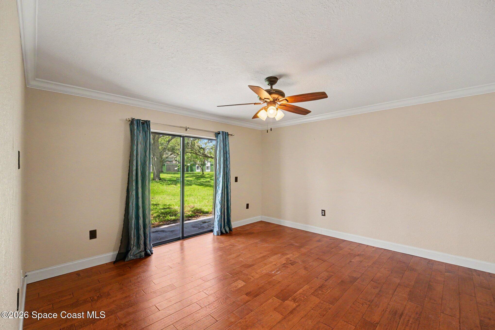 2203 Flower Tree Circle Melbourne, FL 32935 - Photo 11 of 25 008_file_2736