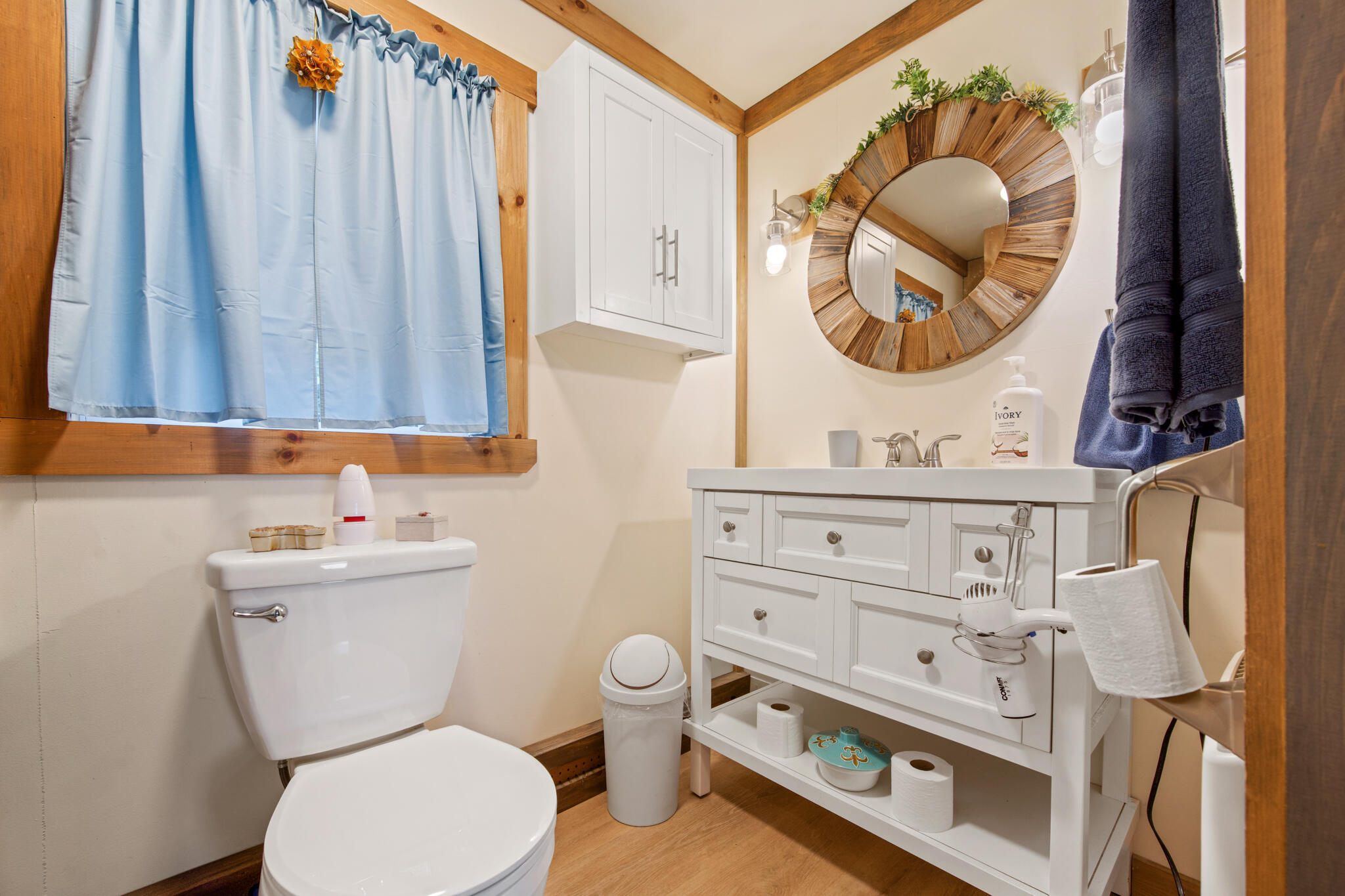 219 Rays Point Road Milbridge, ME 04658 - Photo 17 of 36 DSC_0870