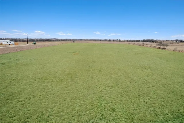 $650,000 | 365 County Road 153, Georgetown, TX 78626