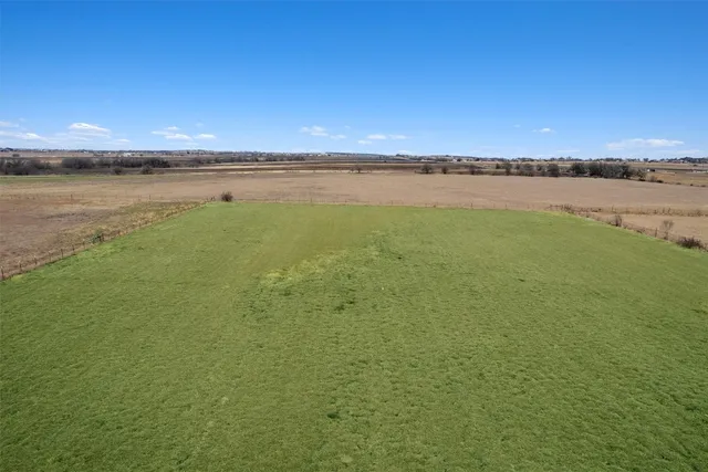 $650,000 | 365 County Road 153, Georgetown, TX 78626