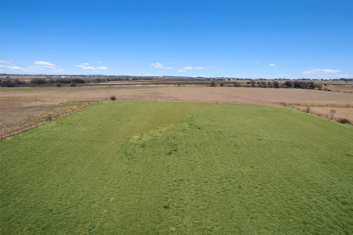 365 County Road 153 Georgetown, TX 78626 - Photo 12 of 35 a view of an ocean and beach