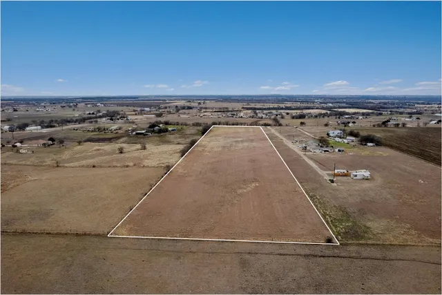 $650,000 | 365 County Road 153, Georgetown, TX 78626