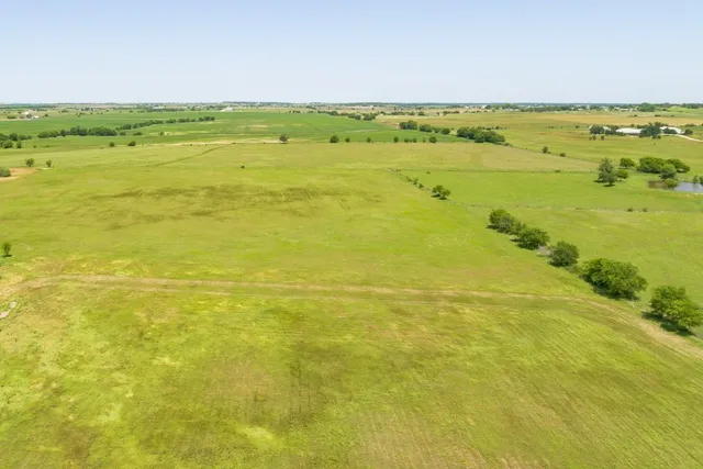 $650,000 | 365 County Road 153, Georgetown, TX 78626