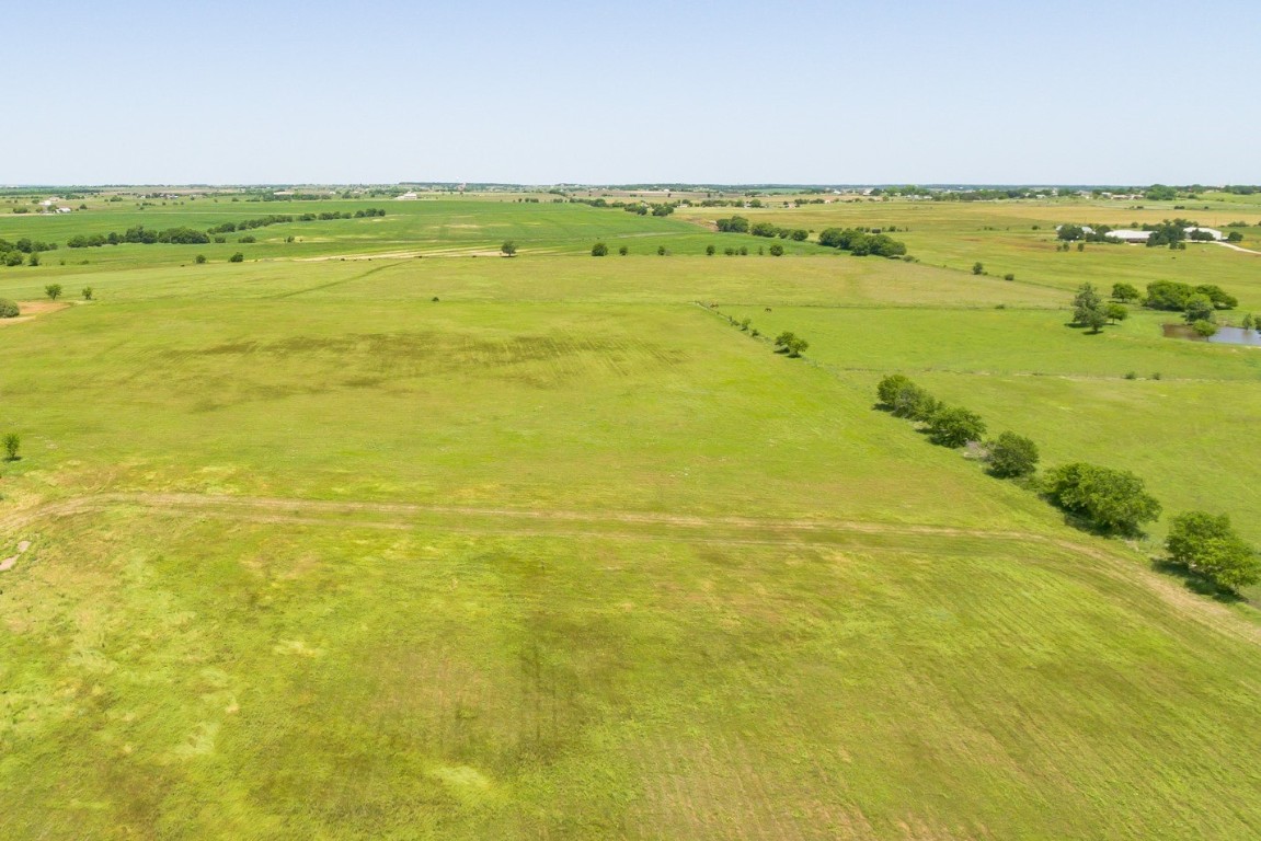 365 County Road 153 Georgetown, TX 78626 - Photo 14 of 35 a view of an ocean from a beach